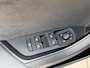Skoda Kodiaq 1.5 TSI Sportline Business Automaat | Panoramadak | Cruise control adaptief | Dode hoek detectie | Navigatiesysteem grootscherm | LED verlichting | Elektrische achterklep | Achteruitrijcamera | Parkeersensoren voor en achterzijde