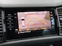 Skoda Kodiaq 1.5 TSI Sportline Business Automaat | Panoramadak | Cruise control adaptief | Dode hoek detectie | Navigatiesysteem grootscherm | LED verlichting | Elektrische achterklep | Achteruitrijcamera | Parkeersensoren voor en achterzijde