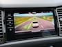 Skoda Kodiaq 1.5 TSI Sportline Business Automaat | Panoramadak | Cruise control adaptief | Dode hoek detectie | Navigatiesysteem grootscherm | LED verlichting | Elektrische achterklep | Achteruitrijcamera | Parkeersensoren voor en achterzijde