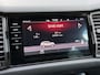 Skoda Kodiaq 1.5 TSI Sportline Business Automaat | Panoramadak | Cruise control adaptief | Dode hoek detectie | Navigatiesysteem grootscherm | LED verlichting | Elektrische achterklep | Achteruitrijcamera | Parkeersensoren voor en achterzijde