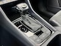 Skoda Kodiaq 1.5 TSI Sportline Business Automaat | Panoramadak | Cruise control adaptief | Dode hoek detectie | Navigatiesysteem grootscherm | LED verlichting | Elektrische achterklep | Achteruitrijcamera | Parkeersensoren voor en achterzijde