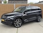 Skoda Kodiaq 1.5 TSI Sportline Business Automaat | Panoramadak | Cruise control adaptief | Dode hoek detectie | Navigatiesysteem grootscherm | LED verlichting | Elektrische achterklep | Achteruitrijcamera | Parkeersensoren voor en achterzijde