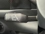 Skoda Kodiaq 1.5 TSI Sportline Business Automaat | Panoramadak | Cruise control adaptief | Dode hoek detectie | Navigatiesysteem grootscherm | LED verlichting | Elektrische achterklep | Achteruitrijcamera | Parkeersensoren voor en achterzijde