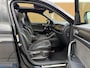 Skoda Kodiaq 1.5 TSI Sportline Business Automaat | Panoramadak | Cruise control adaptief | Dode hoek detectie | Navigatiesysteem grootscherm | LED verlichting | Elektrische achterklep | Achteruitrijcamera | Parkeersensoren voor en achterzijde