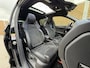 Skoda Kodiaq 1.5 TSI Sportline Business Automaat | Panoramadak | Cruise control adaptief | Dode hoek detectie | Navigatiesysteem grootscherm | LED verlichting | Elektrische achterklep | Achteruitrijcamera | Parkeersensoren voor en achterzijde