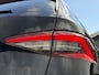 Skoda Kodiaq 1.5 TSI Sportline Business Automaat | Panoramadak | Cruise control adaptief | Dode hoek detectie | Navigatiesysteem grootscherm | LED verlichting | Elektrische achterklep | Achteruitrijcamera | Parkeersensoren voor en achterzijde