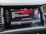 Skoda Kodiaq 1.5 TSI Sportline Business Automaat | Panoramadak | Cruise control adaptief | Dode hoek detectie | Navigatiesysteem grootscherm | LED verlichting | Elektrische achterklep | Achteruitrijcamera | Parkeersensoren voor en achterzijde