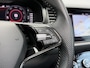 Skoda Kodiaq 1.5 TSI Sportline Business Automaat | Panoramadak | Cruise control adaptief | Dode hoek detectie | Navigatiesysteem grootscherm | LED verlichting | Elektrische achterklep | Achteruitrijcamera | Parkeersensoren voor en achterzijde