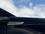 Skoda Kodiaq 1.5 TSI Sportline Business Automaat | Panoramadak | Cruise control adaptief | Dode hoek detectie | Navigatiesysteem grootscherm | LED verlichting | Elektrische achterklep | Achteruitrijcamera | Parkeersensoren voor en achterzijde
