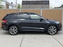 Skoda Kodiaq 1.5 TSI Sportline Business Automaat | Panoramadak | Cruise control adaptief | Dode hoek detectie | Navigatiesysteem grootscherm | LED verlichting | Elektrische achterklep | Achteruitrijcamera | Parkeersensoren voor en achterzijde
