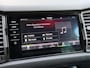 Skoda Kodiaq 1.5 TSI Sportline Business Automaat | Panoramadak | Cruise control adaptief | Dode hoek detectie | Navigatiesysteem grootscherm | LED verlichting | Elektrische achterklep | Achteruitrijcamera | Parkeersensoren voor en achterzijde