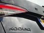 Skoda Kodiaq 1.5 TSI Sportline Business Automaat | Panoramadak | Cruise control adaptief | Dode hoek detectie | Navigatiesysteem grootscherm | LED verlichting | Elektrische achterklep | Achteruitrijcamera | Parkeersensoren voor en achterzijde