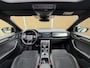 Skoda Kodiaq 1.5 TSI Sportline Business Automaat | Panoramadak | Cruise control adaptief | Dode hoek detectie | Navigatiesysteem grootscherm | LED verlichting | Elektrische achterklep | Achteruitrijcamera | Parkeersensoren voor en achterzijde