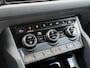 Skoda Kodiaq 1.5 TSI Sportline Business Automaat | Panoramadak | Cruise control adaptief | Dode hoek detectie | Navigatiesysteem grootscherm | LED verlichting | Elektrische achterklep | Achteruitrijcamera | Parkeersensoren voor en achterzijde