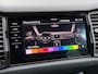 Skoda Kodiaq 1.5 TSI Sportline Business Automaat | Panoramadak | Cruise control adaptief | Dode hoek detectie | Navigatiesysteem grootscherm | LED verlichting | Elektrische achterklep | Achteruitrijcamera | Parkeersensoren voor en achterzijde
