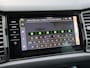 Skoda Kodiaq 1.5 TSI Sportline Business Automaat | Panoramadak | Cruise control adaptief | Dode hoek detectie | Navigatiesysteem grootscherm | LED verlichting | Elektrische achterklep | Achteruitrijcamera | Parkeersensoren voor en achterzijde