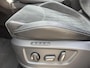 Skoda Kodiaq 1.5 TSI Sportline Business Automaat | Panoramadak | Cruise control adaptief | Dode hoek detectie | Navigatiesysteem grootscherm | LED verlichting | Elektrische achterklep | Achteruitrijcamera | Parkeersensoren voor en achterzijde