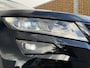 Skoda Kodiaq 1.5 TSI Sportline Business Automaat | Panoramadak | Cruise control adaptief | Dode hoek detectie | Navigatiesysteem grootscherm | LED verlichting | Elektrische achterklep | Achteruitrijcamera | Parkeersensoren voor en achterzijde
