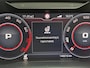 Skoda Kodiaq 1.5 TSI Sportline Business Automaat | Panoramadak | Cruise control adaptief | Dode hoek detectie | Navigatiesysteem grootscherm | LED verlichting | Elektrische achterklep | Achteruitrijcamera | Parkeersensoren voor en achterzijde