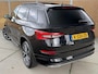 Skoda Kodiaq 1.5 TSI Sportline Business Automaat | Panoramadak | Cruise control adaptief | Dode hoek detectie | Navigatiesysteem grootscherm | LED verlichting | Elektrische achterklep | Achteruitrijcamera | Parkeersensoren voor en achterzijde