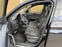 Skoda Kodiaq 1.5 TSI Sportline Business Automaat | Panoramadak | Cruise control adaptief | Dode hoek detectie | Navigatiesysteem grootscherm | LED verlichting | Elektrische achterklep | Achteruitrijcamera | Parkeersensoren voor en achterzijde