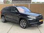 Skoda Kodiaq 1.5 TSI Sportline Business Automaat | Panoramadak | Cruise control adaptief | Dode hoek detectie | Navigatiesysteem grootscherm | LED verlichting | Elektrische achterklep | Achteruitrijcamera | Parkeersensoren voor en achterzijde