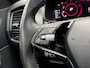 Skoda Kodiaq 1.5 TSI Sportline Business Automaat | Panoramadak | Cruise control adaptief | Dode hoek detectie | Navigatiesysteem grootscherm | LED verlichting | Elektrische achterklep | Achteruitrijcamera | Parkeersensoren voor en achterzijde