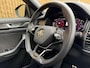Skoda Kodiaq 1.5 TSI Sportline Business Automaat | Panoramadak | Cruise control adaptief | Dode hoek detectie | Navigatiesysteem grootscherm | LED verlichting | Elektrische achterklep | Achteruitrijcamera | Parkeersensoren voor en achterzijde