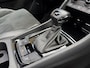 Skoda Kodiaq 1.5 TSI Sportline Business Automaat | Panoramadak | Cruise control adaptief | Dode hoek detectie | Navigatiesysteem grootscherm | LED verlichting | Elektrische achterklep | Achteruitrijcamera | Parkeersensoren voor en achterzijde