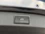 Skoda Kodiaq 1.5 TSI Sportline Business Automaat | Panoramadak | Cruise control adaptief | Dode hoek detectie | Navigatiesysteem grootscherm | LED verlichting | Elektrische achterklep | Achteruitrijcamera | Parkeersensoren voor en achterzijde