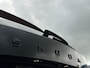 Skoda Kodiaq 1.5 TSI Sportline Business Automaat | Panoramadak | Cruise control adaptief | Dode hoek detectie | Navigatiesysteem grootscherm | LED verlichting | Elektrische achterklep | Achteruitrijcamera | Parkeersensoren voor en achterzijde
