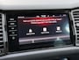 Skoda Kodiaq 1.5 TSI Sportline Business Automaat | Panoramadak | Cruise control adaptief | Dode hoek detectie | Navigatiesysteem grootscherm | LED verlichting | Elektrische achterklep | Achteruitrijcamera | Parkeersensoren voor en achterzijde
