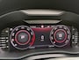 Skoda Kodiaq 1.5 TSI Sportline Business Automaat | Panoramadak | Cruise control adaptief | Dode hoek detectie | Navigatiesysteem grootscherm | LED verlichting | Elektrische achterklep | Achteruitrijcamera | Parkeersensoren voor en achterzijde