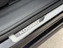Skoda Kodiaq 1.5 TSI Sportline Business Automaat | Panoramadak | Cruise control adaptief | Dode hoek detectie | Navigatiesysteem grootscherm | LED verlichting | Elektrische achterklep | Achteruitrijcamera | Parkeersensoren voor en achterzijde