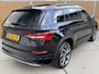 Skoda Kodiaq 1.5 TSI Sportline Business Automaat | Panoramadak | Cruise control adaptief | Dode hoek detectie | Navigatiesysteem grootscherm | LED verlichting | Elektrische achterklep | Achteruitrijcamera | Parkeersensoren voor en achterzijde