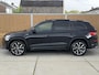 Skoda Kodiaq 1.5 TSI Sportline Business Automaat | Panoramadak | Cruise control adaptief | Dode hoek detectie | Navigatiesysteem grootscherm | LED verlichting | Elektrische achterklep | Achteruitrijcamera | Parkeersensoren voor en achterzijde