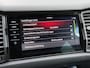 Skoda Kodiaq 1.5 TSI Sportline Business Automaat | Panoramadak | Cruise control adaptief | Dode hoek detectie | Navigatiesysteem grootscherm | LED verlichting | Elektrische achterklep | Achteruitrijcamera | Parkeersensoren voor en achterzijde