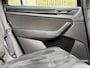 Skoda Kodiaq 1.5 TSI Sportline Business Automaat | Panoramadak | Cruise control adaptief | Dode hoek detectie | Navigatiesysteem grootscherm | LED verlichting | Elektrische achterklep | Achteruitrijcamera | Parkeersensoren voor en achterzijde
