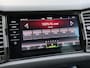 Skoda Kodiaq 1.5 TSI Sportline Business Automaat | Panoramadak | Cruise control adaptief | Dode hoek detectie | Navigatiesysteem grootscherm | LED verlichting | Elektrische achterklep | Achteruitrijcamera | Parkeersensoren voor en achterzijde