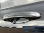 Skoda Kodiaq 1.5 TSI Sportline Business Automaat | Panoramadak | Cruise control adaptief | Dode hoek detectie | Navigatiesysteem grootscherm | LED verlichting | Elektrische achterklep | Achteruitrijcamera | Parkeersensoren voor en achterzijde