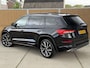 Skoda Kodiaq 1.5 TSI Sportline Business Automaat | Panoramadak | Cruise control adaptief | Dode hoek detectie | Navigatiesysteem grootscherm | LED verlichting | Elektrische achterklep | Achteruitrijcamera | Parkeersensoren voor en achterzijde