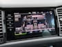 Skoda Kodiaq 1.5 TSI Sportline Business Automaat | Panoramadak | Cruise control adaptief | Dode hoek detectie | Navigatiesysteem grootscherm | LED verlichting | Elektrische achterklep | Achteruitrijcamera | Parkeersensoren voor en achterzijde