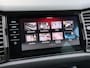 Skoda Kodiaq 1.5 TSI Sportline Business Automaat | Panoramadak | Cruise control adaptief | Dode hoek detectie | Navigatiesysteem grootscherm | LED verlichting | Elektrische achterklep | Achteruitrijcamera | Parkeersensoren voor en achterzijde