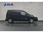 Citroën Berlingo 1.6 BlueHDI 75 Business | Trekhaak | 2-zitplaatsen rechtsvoor | Airco | Cruise control