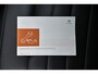 Citroën Berlingo 1.6 BlueHDI 75 Business | Trekhaak | 2-zitplaatsen rechtsvoor | Airco | Cruise control