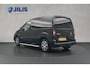 Citroën Berlingo 1.6 BlueHDI 75 Business | Trekhaak | 2-zitplaatsen rechtsvoor | Airco | Cruise control