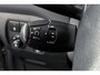 Citroën Berlingo 1.6 BlueHDI 75 Business | Trekhaak | 2-zitplaatsen rechtsvoor | Airco | Cruise control