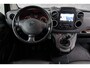 Citroën Berlingo 1.6 BlueHDI 75 Business | Trekhaak | 2-zitplaatsen rechtsvoor | Airco | Cruise control