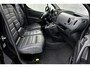 Citroën Berlingo 1.6 BlueHDI 75 Business | Trekhaak | 2-zitplaatsen rechtsvoor | Airco | Cruise control
