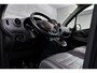 Citroën Berlingo 1.6 BlueHDI 75 Business | Trekhaak | 2-zitplaatsen rechtsvoor | Airco | Cruise control